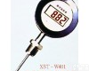 HG04-XST-W401 精密<em>数字</em><em>温度计</em> 实验室<em>温度计</em> <em>高精度</em>实验室<em>温度计</em>