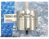 CDRB1BW10-270S SMC旋转<em>气缸</em>,SMC旋转<em>气缸</em>的<em>选型</em>资料,日本SMC