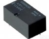 OMRON<em>欧姆龙</em><em>继电器</em>,<em>欧姆龙</em>小型<em>继电器</em>
