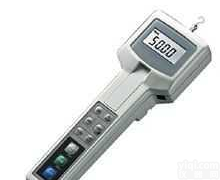 <em>FGX</em> <em>FGX</em>系列数字<em>测力计</em>