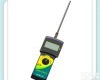 JK-100W JK-100W <em>木屑</em>、<em>秸秆</em>、稻麦草水分仪
