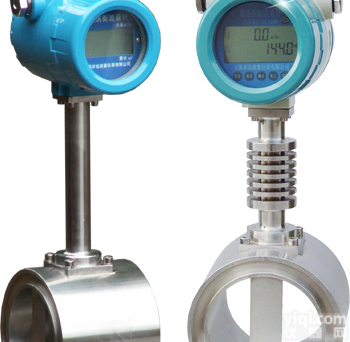压缩空气流量计，空气<em>流量表</em>价格，法兰<em>插入式</em><em>流量表</em>厂家