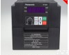AVF200-0224 松下<em>变频器</em>AVF200-0224 <em>交流</em>电机调速 