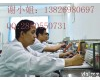  东莞<em>石龙</em>仪器校正|<em>石龙</em>仪器<em>外校</em>检测<em>计量</em>公司