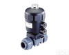<em>BURKERT</em><em>膜片阀</em>，宝德<em>电磁</em>阀出售