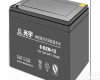 6-GFM-150 <em>光宇</em><em>蓄电池</em>~优惠<em>特征</em>、性能参考