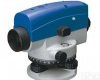 NAL24R <em>激光</em>水准仪 <em>水平仪</em>    厂家<em>直销</em>