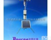 BN-QX001 便携式<em>气象站</em>-环境<em>监测站</em>-小型<em>气象站</em>
