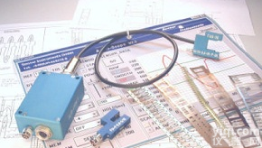 德国SI（<em>Sensor</em> Instruments）<em>传感器</em> 德国SI（<em>Sensor</em> Instruments）<em>传感器</em>