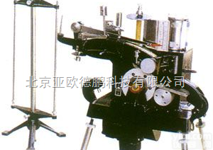 DP-<em>Y311</em>型 条粗条干<em>均匀</em><em>度仪</em>