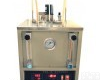 DYH—130 <em>润滑脂</em>和<em>润滑油</em>蒸发损失测定仪 