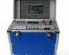 ZGY-20A<em>型变压器</em>直流电阻<em>测试仪</em> ZGY-20A<em>型变压器</em>直流电阻<em>测试仪</em>