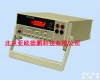 <em>DP</em>-SD2002型 数字<em>欧姆</em>表,<em>欧姆</em>仪,<em>欧姆</em>表 
