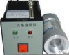 HA-YJH-1A   紫外光<em>火焰监测器</em> 