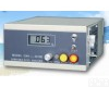 GXH-3010E <em>便携式</em>红外<em>原理</em>CO2分析仪，量程可选
