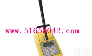 JK-<em>2701</em>-B 美国 <em>无核</em>密<em>度仪</em>/电子密<em>度仪</em>