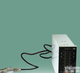 XRS-HJ-SZYW 光柱数显<em>液位</em><em>测量仪</em> 数显<em>液位</em><em>测量仪</em>