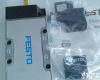 CPV18-M1H-2X3OLS FESTO<em>电磁阀</em>结构,FESTO<em>电磁阀</em><em>直销商</em>家