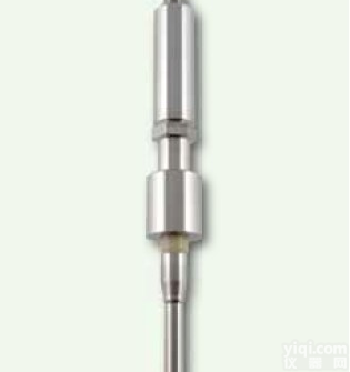 无 <em>安德森</em><em>耐格</em>NSL-M连续<em>液位</em>传感器代理