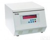 TD4M TD4M血型<em>血清</em>学<em>细胞</em>洗涤离心机
