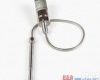 high <em>temperature</em> melt pressure sensor high <em>temperature</em> melt pressure sensor