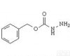 CAS号：<em>5331</em>-<em>43</em>-1 肼基甲酸苄酯
