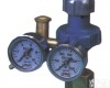 YQY-341 YQY-341<em>氧气减压器</em>