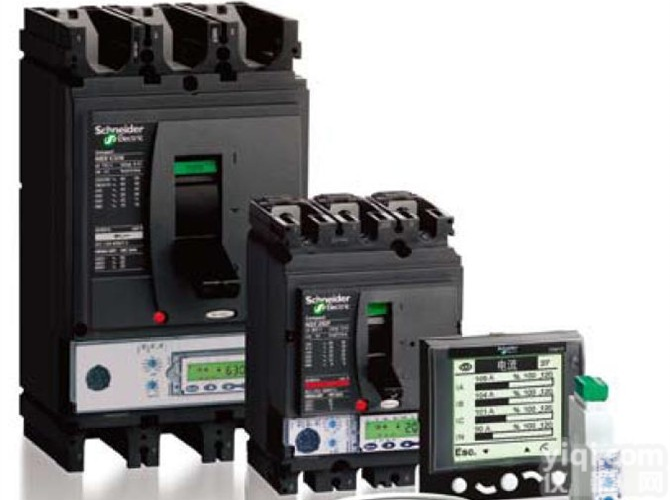 3TF46，<em>西门子</em>交流<em>接触器</em> <em>西门子</em>交流<em>接触器</em>