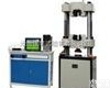 WEW-1000 <em>微机屏显式万能材料试验机</em>