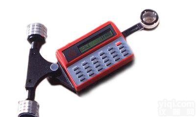 XRS-QCJ-<em>2000</em>  <em>求积仪</em>/<em>数字</em><em>求积仪</em>