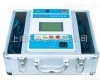 ZOB-10kv<em>智能型</em><em>兆欧表</em> ZOB-10kv<em>智能型</em><em>兆欧表</em>