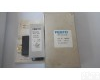 <em>FESTO</em>压力开关@<em>FESTO</em>接近开关@<em>FESTO</em><em>气动元件</em> <em>FESTO</em>压力开关@<em>FESTO</em>接近开关@<em>FESTO</em><em>气动元件</em>