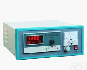 SWK-B型 <em>数显</em><em>可控硅</em>温度<em>控制器</em>