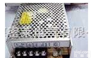 S-100-<em>12</em><em>开关</em>电源 S-100-<em>12</em><em>开关</em>电源