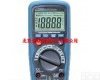 DP-<em>9927</em> <em>数字</em>万用表/防水<em>数字</em>万用表