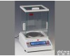 电子计重打印台秤,耀华<em>计重台秤</em>