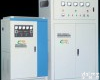 SVC-10KVA 郑州<em>稳压器</em>制造<em>厂家</em>报价维护家用