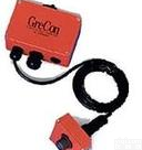 <em>GRECON GRECON</em>