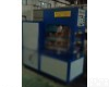 库尔勒HL-10-15KW<em>油压</em>高频地毯<em>压花机</em>强烈推荐
