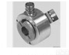 UC2000-30GM-IUR2-T-V15 倍加福位移传感器UC2000-30GM-IUR2-T-V15