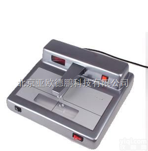 DP-<em>DM2010</em> <em>黑白</em><em>密度计</em>/<em>密度计</em>//