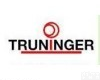 <em>TRUNINGER</em> <em>TRUNINGER</em><em>齿轮泵</em>