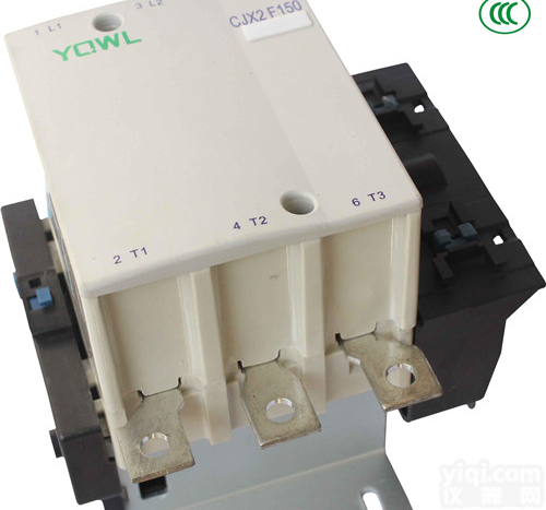 CJX2-F150交流<em>接触器</em> CJX2-F150三极交流<em>接触器</em> CJX2-F150<em>接触器</em> CJX2-F150三极交流<em>接触器</em>