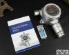 TD500S-CxHxO 流<em>通式</em>安装固定式醇类气体测<em>定仪</em>