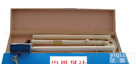 MT-2 锚 杆 探 测 仪MT-2