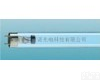  臭氧<em>灯管</em>，臭氧<em>杀菌灯</em>管，UV-C<em>紫外线</em><em>杀菌灯</em>