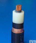 <em>VVR</em>   VV22 <em>电力电缆</em>
