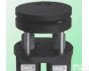 JC15-HGIA0205 <em>电动</em><em>双轴</em>倾斜台/<em>电动</em>俯仰台
