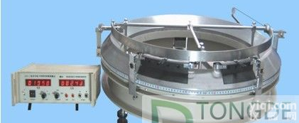 HQD2  环形<em>气垫</em><em>导轨</em>综合<em>实验仪</em>