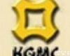 <em>台湾</em><em>金口</em>KGMC阀门 <em>台湾</em><em>金口</em>KGMC阀门ZG总代理